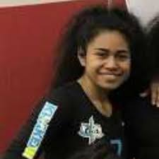 Highline Community College Thunderbirds (Washington) Women's Soccer  Recruiting & Scholarship Information