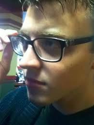 Team:UIUC Illinois/Team