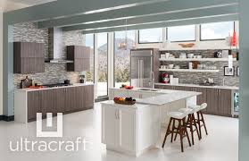 kitchen cabinets archives micka cabinets