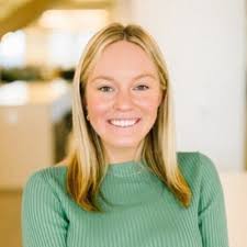 I'm very excited to have accepted a Consultant position with HealthScape  Advisors in Chicago following graduation in May! I am looking forward to  continuing to learn about and solve problems facing… |