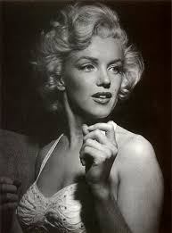 Marilyn Monroe kimdir