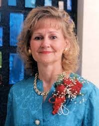 Carolyn Prater's Instagram, Twitter & Facebook