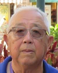 Canada Obituaries 2024