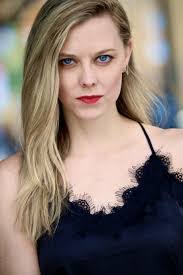 Cassandra Kruse's Instagram, Twitter & Facebook