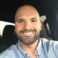 SRM Concrete: Employee Directory