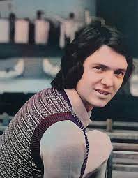 Pin De Irma Sanchez En El Amor Camilo Sesto En 2021 Camilo Camilo Sesto De Mi Camila