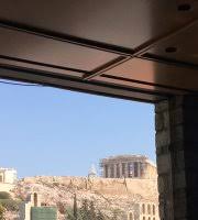 We did not find results for: 8ea Sthn Akropolh Eikona Toy Dionysos Zonar S A8hna Tripadvisor