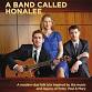 A Band Called Honalee concerto em Walla Walla