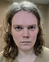 The Vegan Couple Accused of Killing for the Zizian 'Cult'