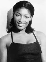 Tamara Johnson Discography: Vinyl, CDs, & More