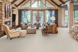 On the street of federal road and street number is 200. Worldwide Wholesale Floor Coverings Project Photos Reviews Edison Nj Us Houzz