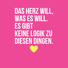 Süße sprüche für ihn whatsapp status liebessprüche für. Schone Liebesspruche Fur Whatsapp Status Zitatelebenalle