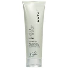Top picks related reviews hair type: Joico Joigel Firm Hold 08 Styling Gel Shop Styling Products Treatments At H E B