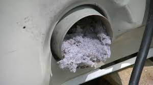 Features pull out door with view window and removable lint filter for paintable galvanized metal lint trap for dryer boosting applications. Dryer Fires Not Just From Lint Traps Check Vents Too Abc30 Fresno
