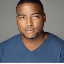 Danny Paschall's Instagram, Twitter & Facebook