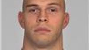 Richard Angulo: Stats, Bio & More