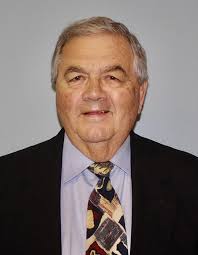 Breakout Sessions The Future of Horse Racing