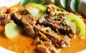 Cobain yuk, 6 resep olahan daging kambing lezat dan sederhana bosan dengan. 6 Cara Dan Resep Kari Kambing Sederhana Dan Praktis Tokopedia Blog