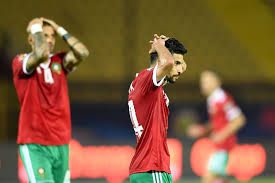 Maybe you would like to learn more about one of these? Ø¨Ø¹Ø¯ Ø®Ø±ÙˆØ¬Ù‡ Ù…Ù† Ø¨Ù†ÙŠÙ† ØªØ¹Ø±Ù Ø¹Ù„Ù‰ Ù†ØªØ§Ø¦Ø¬ Ù…Ø¨Ø§Ø±ÙŠØ§Øª Ø§Ù„Ù…ØºØ±Ø¨ ÙÙŠ ÙƒØ£Ø³ Ø£Ù…Ù… Ø£ÙØ±ÙŠÙ‚ÙŠØ§ Goal Com