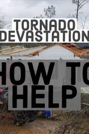 They provide furniture repair, custom furniture building, and furniture refinishing. Organizations Seeking Donations And Volunteers To Help Tornado Victims In Lee County