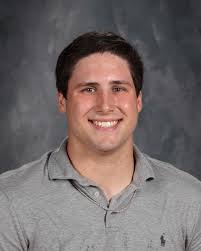 McIntyre, Olysav, Walton, Yamco win at Indoor Classic