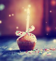 I hope this is the begining of your greatest, most wonderful year ever! Kreativ Uben Happy Birthday Fokus Auf Tonsprunge Mit Kostenlosen Noten Der Zauberklavier Blog