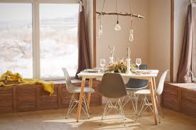 Jetzt hier gartenmöbelsets online bei bauhaus kaufen! Modern Boho Kitchens Chic Eclectic Style The Kitchen Witches