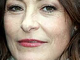 Amanda donohoe news, gossip, photos of amanda donohoe, biography, amanda donohoe help us build our profile of amanda donohoe! I Ve Learned The Hard Way How Cheating Can Wreck A Relationship Says Emmerdale Star Amanda Donohoe Daily Record