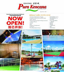 No.9 jalan kencana 1a/1, taman pura kencana, 83300 batu pahat, johor. Villaparadise Homestay Pura Kencana Sri Gading Batu Pahat Uthm Publikacii Facebook