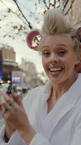 Justin 🌈✨| #BuildKindness