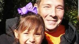 Fundraiser for Heidi Andrade by Tiarra Andrade : Allen Parsons Funeral