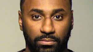 Man charged in fatal New Year's Day shooting said he thought victim was  reaching for gun