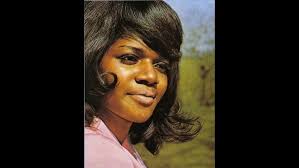 Unlimited Four I Wanna Be Happy