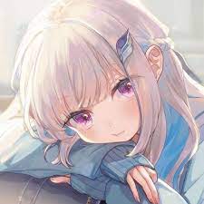 Check spelling or type a new query. Anime Profile Pictures