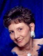 Obituary information for Janie A. Young