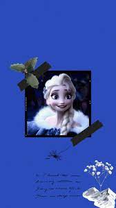 ป กพ นโดย yypg ใน wallpaper