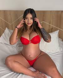 Photo posted by Valeria Castañeda (@valeriacastaneda08)