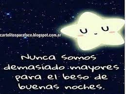 Frases Cartelitos Para Face Reflexiones Positivas Cortas Buenas Noches Frases Imagenes De Buenas Noches Decir Buenas Noches