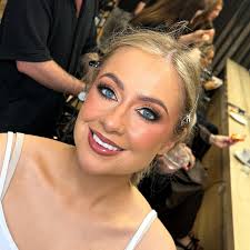 𝔩𝔬𝔲𝔦𝔰𝔢 𝔠𝔞𝔱𝔥𝔢𝔯𝔦𝔫𝔢 𝔣𝔞𝔩𝔩𝔬𝔫 (@louisecatherinefallon) •  Instagram photos and videos