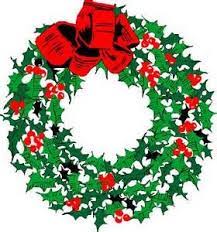 imprimer le dessin en couleurs noel numero 271728 christmas wreaths holiday coloriage elsa ja anna