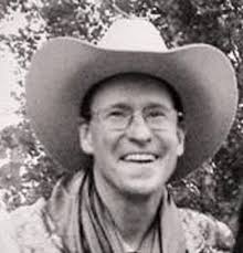 Michael Scott Foth Obituary December 3, 2019