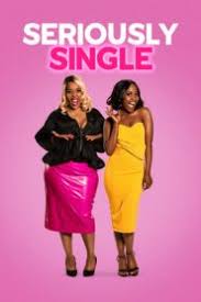 Lo scopo di questo montaggio era di dimostrare le mie abilità multimediali nel. Cool Runnings Quattro Sottozero 1993 Film Streaming Online Altadefinizione01