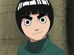 Rokku rī) is a fictional character in the anime and manga series naruto created by masashi kishimoto.at first masashi designed lee to symbolize human weakness. Rock Lee Narutopedia Fandom