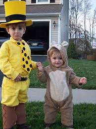 Just Another Day In Paradise Halloween Costumes Sibling Costume Matching Halloween Costumes Toddler Halloween Costumes