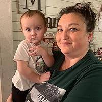 The Millennium Wolves Series (Books 1-8) by Sapir A. Englard