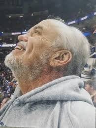 Dennis O'Connor Obituary (1950