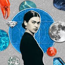 If you're getting cold feet just as a certain relationship heats up, you need to examine your own feelings. Weekly Horoscopes For The Week Of June 21 By The Cut