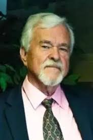 Scott Basham's Instagram, Twitter & Facebook