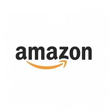 Check spelling or type a new query. Buy And Send Amazon Gift Certificates Online
