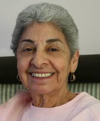 McKeesport and Mon-Yough Obituaries